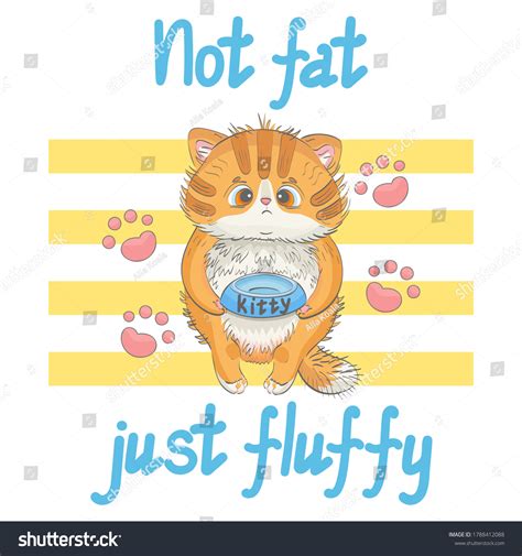 2 467 Fat Pussy Images Stock Photos Vectors Shutterstock