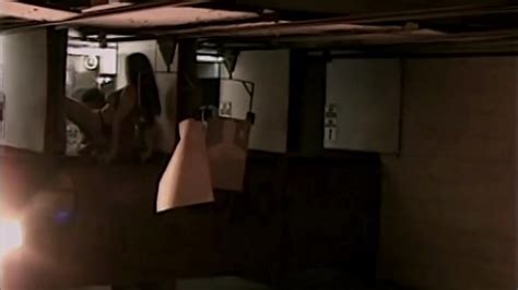 Hot Fucking Cool Places Streaming Video On Demand Adult Empire