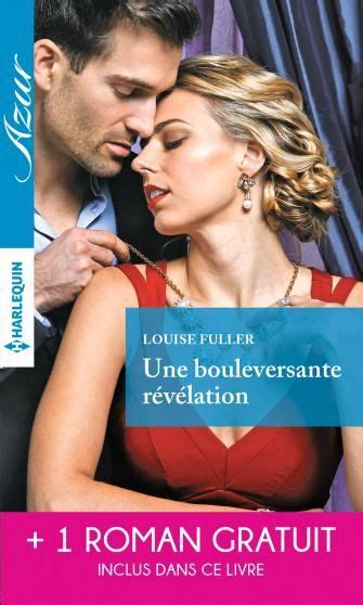 Livres Romantiques Livre Epub Gratuit Harlequin Gratuit