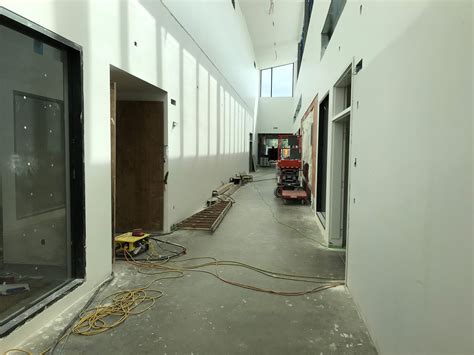 Funeral Planning and Memorial Services at Henderson's Langley 11