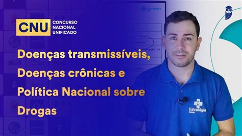 Guilherme Gasparini Cenário Epidemiológico Dcnt e Agravos da Saúde