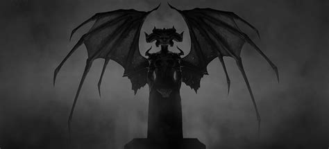 Was The Lilith Statue With The Top Hardcore Names Ever Pictured Posted Once Names Were