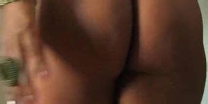 Danica Collins Titjob Handjob Porn Videos