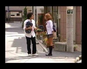 Futanari Fucking Guy Shemale Trans Man Porn XHamster