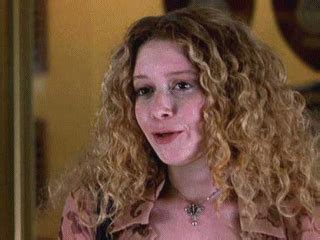 Jessica American Pie Played By Vicky It S Not A Space Shuttle Launch It S Sex