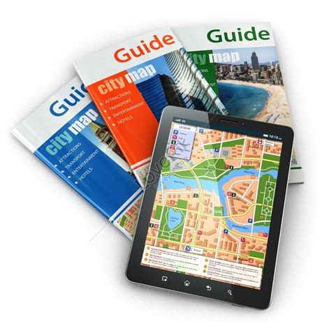 guide book images hd pictures   vectors  lovepikcom