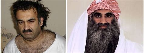 Ron Jeremy Gay Blowjob Porn Mserlmusic