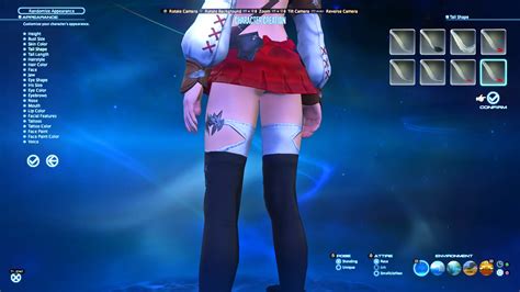 Final Fantasy Xiv Nude Mod Loxavip