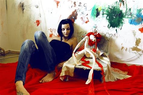 116 best images about Galina on Pinterest | Sculpture, Timeline and ...