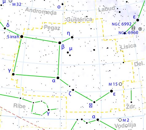 filepegasus constellation map bssvg wikimedia commons