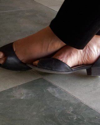 Iranian Feet Persian Porn Pictures XXX Photos Sex Images PICTOA