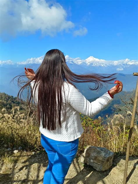 Hotbhabhi Nude Pics Xhamster