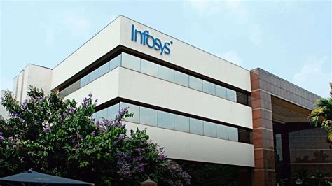infosys partners  walmart commerce technologies  deliver