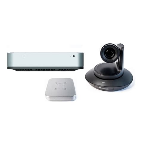 VinteoST HD1080р+ комплект системы ВКС