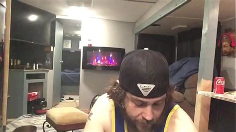 Free Wife Watches Husband Suck Cock Porn Videos LetMeJerk