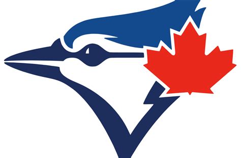 Toronto Blue Jays Get The Latest News On The Toronto Blue Jays