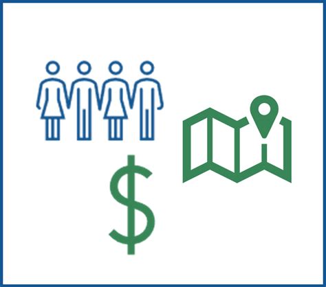 area median income ami massgov