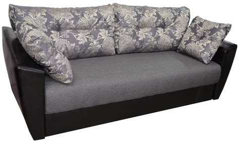 Диван «Ливерпуль» — купить прямые диваны в интернет-магазине «Форма ...