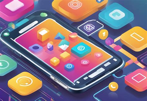 Free Ai Apps Top Tools For Enhanced Productivity Ailinkpage