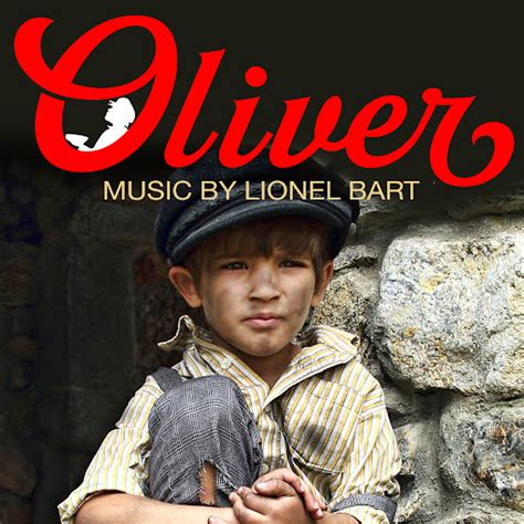 Where Is Love From Oliver The Musical Youtube Music