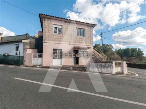 Casa ou moradia à venda em Arrifana Santa Maria da Feira Visite