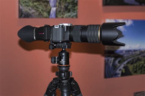 Lets see your new K01 - Page 2 - PentaxForums.com