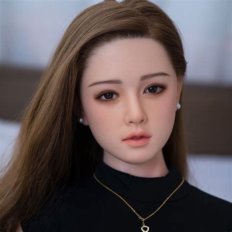 Supply Barbie Is An Adult Sex Doll Wholesale Factory Shandong Sun Wukong E Commerce Co Ltd