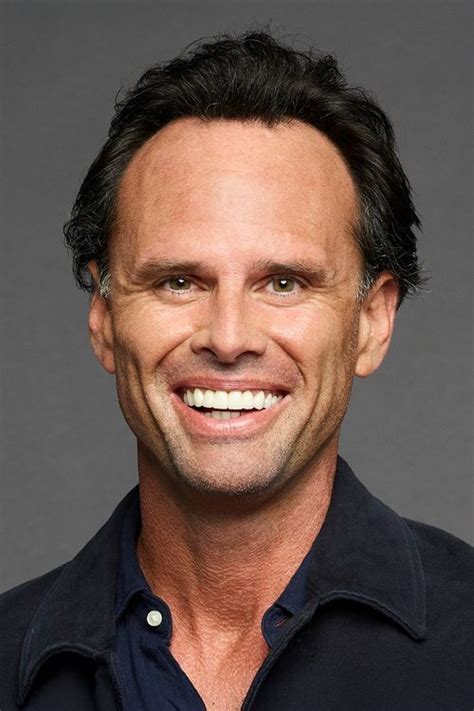 Walton Goggins — The Movie Database (TMDB)