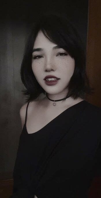 Sanagi Yuzu SanagiYuzu Bsyk Yuzuvtuber Leaked Nude OnlyFans ShemaleLeaks