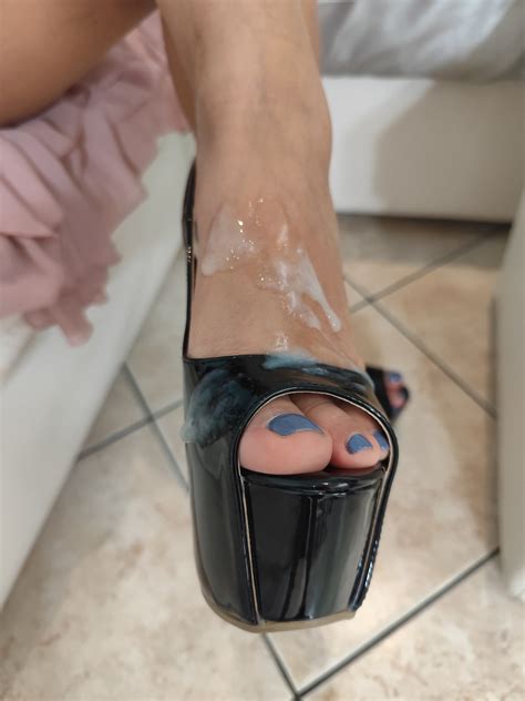 Mix 20240222 IMG 8467 Porn Pic