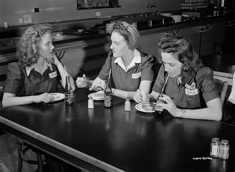 Best Toronto Ontario Images On Pholder Abandoned Porn City Porn And Toronto