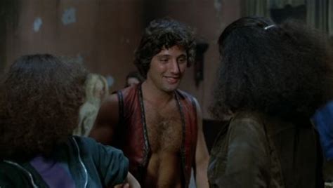 Terry Michos — Convention All Stars LLC