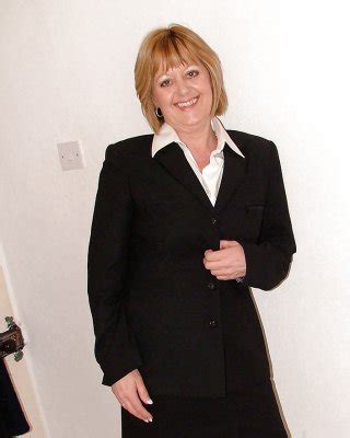 British Mature Model Dee Porn Pictures XXX Photos Sex Images