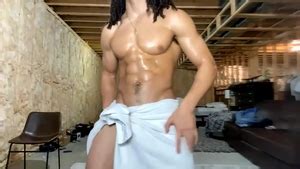 Joss La Werota Xxx Vidéos porno gay à Boy Tube