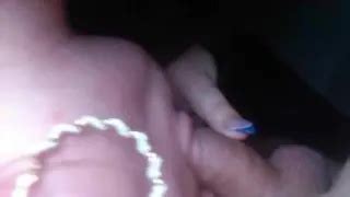 Magyar Csaj Szopik Hungarian Amateur Amateur Porn XHamster