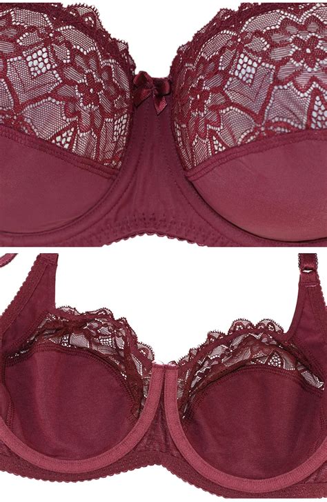 Women Lace Bra Set Sexy Lingerie Set Push Up Bra Panties Female Intimates Underwear Set Alibaba