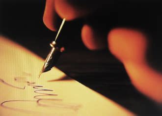 Le guide di Gay Lex come è cambiata la successione con la legge sulle unioni civili