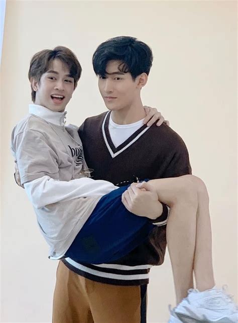 Asian Gay Sex Xvideos Strategiesdase