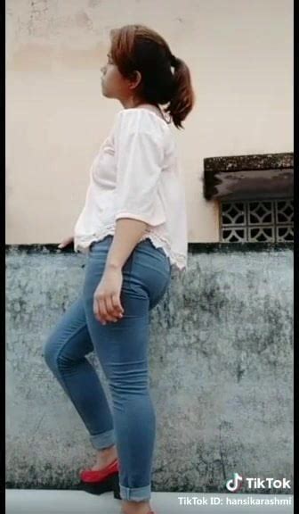 Sri Lankan Hansika Rashmi Free Porn Video 42 XHamster