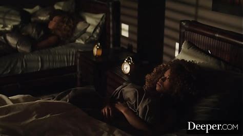 Anora Videos Xvideos