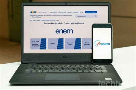 Enem 2024 Para Abrir A Porta De Uma Empresa - Enem 2024: confira datas, como se inscrever e como ver edital online