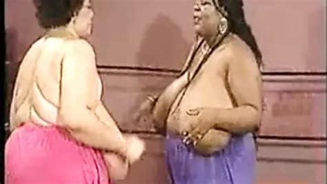 Cajun Queen Porn Videos 2024 Porn Star Sex Scenes XHamster