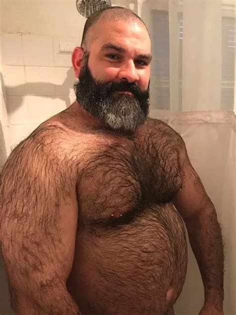 Hi Nudes Insanelyhairymen NUDE PICS ORG