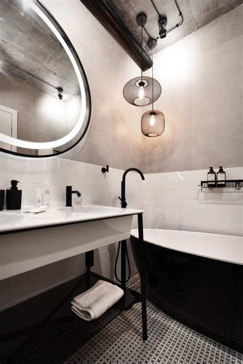 Галерия проекти | Бабекс ООД