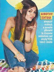 4 Guys And Chick Photos That Inspirate Monika ZB Porn