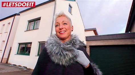 Letsdoeit Busty German Milf Rides Cock Like A Pro Xxx Mobile Porno Videos Movies IPornTV Net