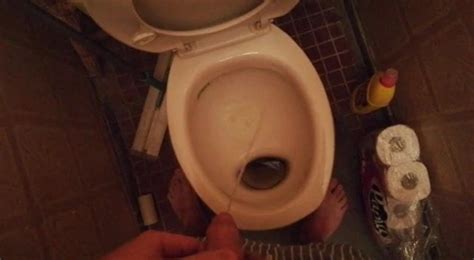 Dirty Games Russian Gay Amateur Amateur Porn Xhamster