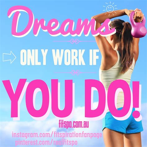 122 Best Images About Fitness Inspiration On Pinterest Fitness