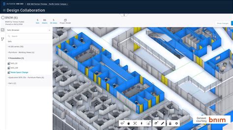 Abonnement à Bim 360 Conception 2021 Acheter Bim 360 Conception Autodesk