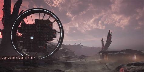 The Alters Walkthrough